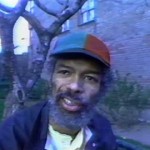 Gil Scott-Heron (1949-2011)