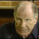 Bill Veeck’s Bob Feller story