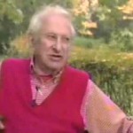 Studs Terkel: Listening to America on HBO2