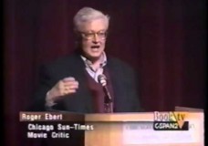 Roger Ebert (1942-2013)