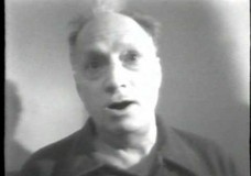 The story of Studs Terkel and Nelson Algren