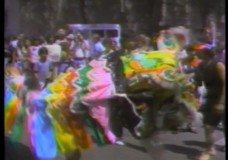 Municipal Mirth: Chicago’s Neighborhood Festivals, 1979