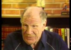 Who was Bill Veeck’s greatest hero?