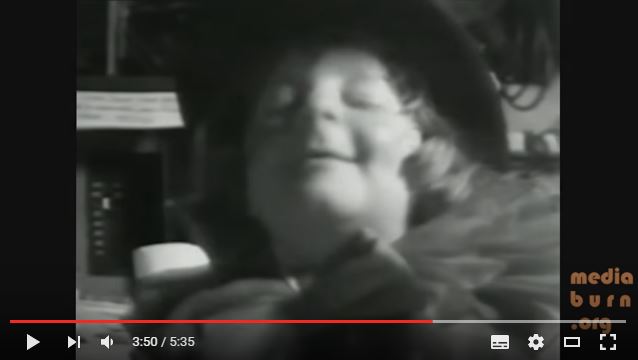 Mason Reese: A truly singular boy