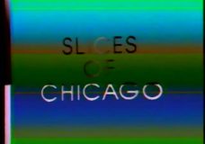 Slices of Chicago