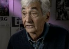 [Howard Zinn raw #95]