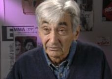 [Howard Zinn raw #93]