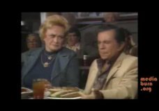 Rose Marie (1923-2017)