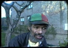 [The 90’s raw: Gil Scott-Heron]