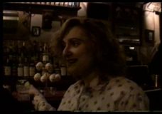 [The 90’s raw: Joe Distler’s Riverrun bar]