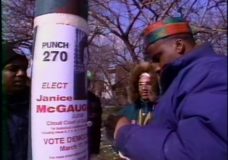 [The 90s Election Specials raw: Jones’ selects]