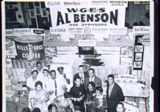 Al Benson: The Godfather of Chicago Black Radio