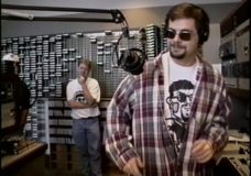 [Mancow 6/14/95: Andrew camera #4]