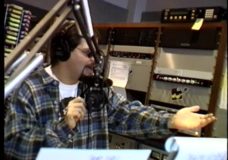 [Mancow 1/18/96]