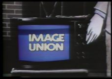 Image Union, episode 0211