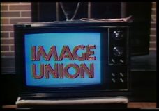 Image Union, episode 0424