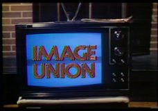 Image Union, episode 0503