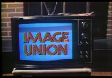 Image Union, episode 0511