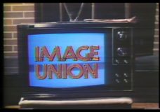 Image Union, episode 0528: Commercialfest