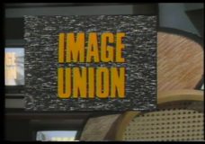 Image Union, episode 1027