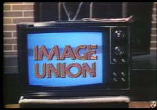 Image Union, episode 0340