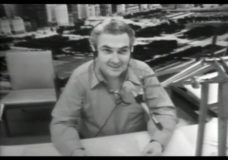 [Joe Cummings at WBBM #3]