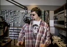 [Mancow 6/14/95: Andrew camera #3]