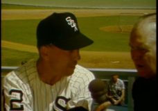 White Sox 1966 Special