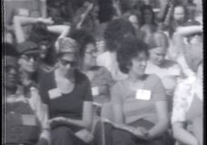 [Socialist-Feminist Conference: Lesbian Panel, Antioch College 1975]