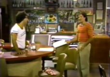 Sitcom: The Adventures of Garry Marshall