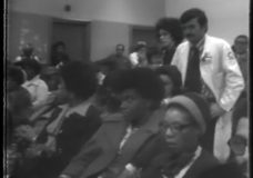 [HSA Strike 1975 raw #4]