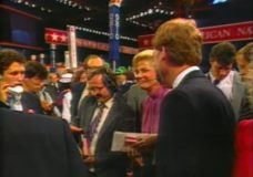 [1988 Republican National Convention]