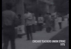 Conflict and Compromise at Chicago Public Schools