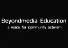 Beyondmedia Education Promo