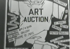 Art Auction 1971 #1